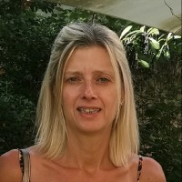 Stéphanie Cambon