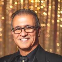 Ebrahim Zmehrir