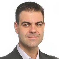 Srdjan Simic