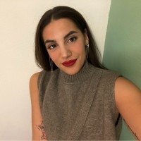 Sara Capdevila