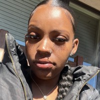 Ladeja Bethel