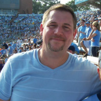 Alan Maness