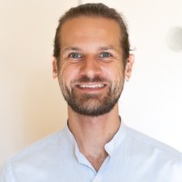 Xan García Ehrhardt