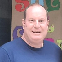 Roberto Fabio Monteros