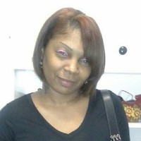 lashonda peeples