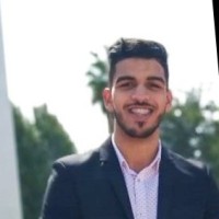 Hamza Chaybouti
