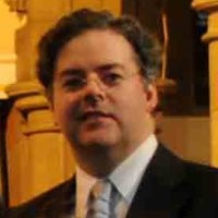 James Clarkson