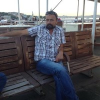 Hüsnü Topbaş