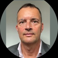 Martin Vodegel