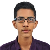 FEBIN SABU