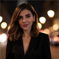 Mirabela Voicu