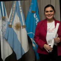 Florencia Villalba