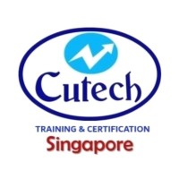 Cutech Training And Certifications