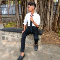 Satyam Meshram
