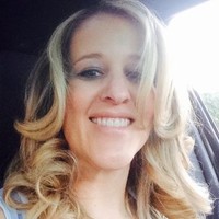 Dana Rosen