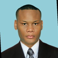 Elisaul Pimentel