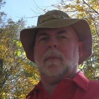 David Brooks
