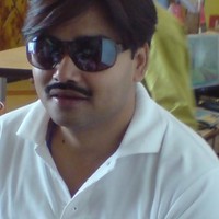 sanjeev singh