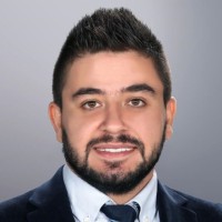 Wakim Chaaya