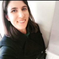 Colleen O'Grady