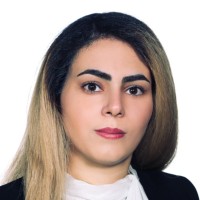 Saideh Talebi