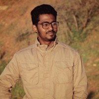 Hemanth Kumar
