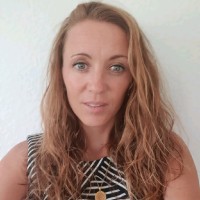 Sylvie Cleyet Sicaud