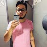 patrick valdes