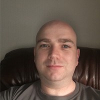 Daniel Mcgowan