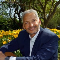 Henrik Rasmussen