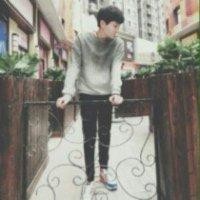周国锐