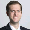 Patrick K. Smith