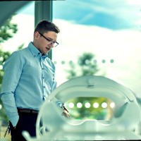 Andrei Epure