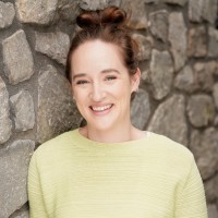 Claire Albahra