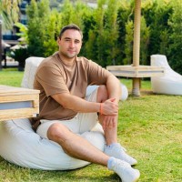 Pavlo Ivanets