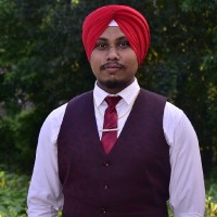 Manindra Singh