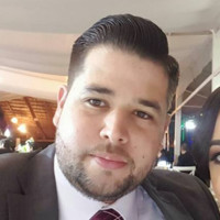 César Covantes Osuna