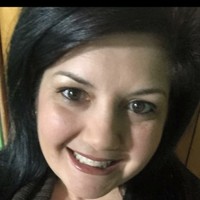 Stacie Ronquille