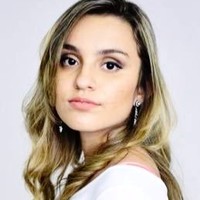 Karen H.