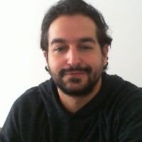 Armando Javier Garcia Cruz
