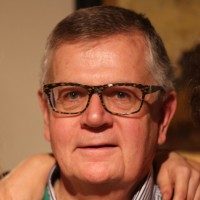 Herwig De Cuyper