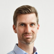Daniel Meincke