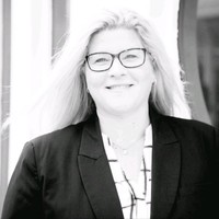 Christine Jentsch