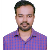Abdul Rasak Am