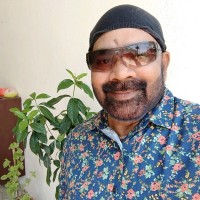 Subramanian Kannan