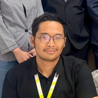 Muhammad Fathir Putra Endrawan