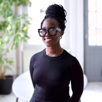 Nosipho Nwigbo