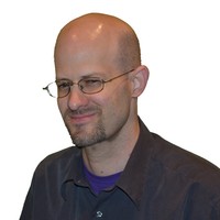 Dan Magill