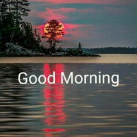 Omprakash meshram
