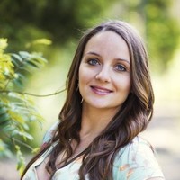 Adriana Katsichti